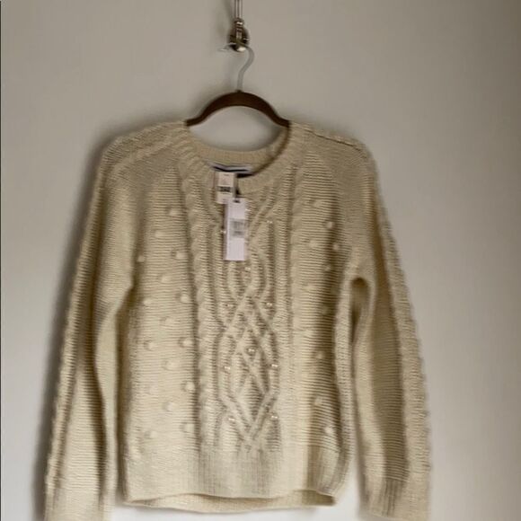 NWT Anthropologie Cupcakes & Cashmere Cream - Picture 4 of 8